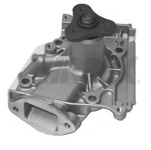 AIRTEX 4049 Водяной насос для KIA (Киа) AIRTEX 4049 Водяной насос для KIA (Киа)
