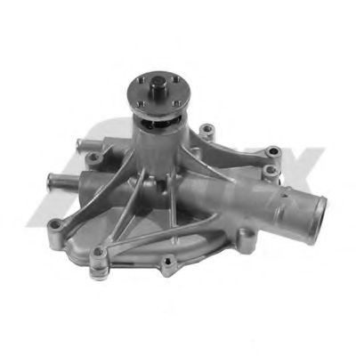AIRTEX 4052 Водяной насос для LINCOLN (Линcолн) AIRTEX 4052 Водяной насос для LINCOLN (Линcолн)