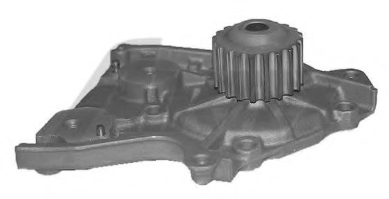 AIRTEX 4053 Водяной насос для MAZDA B-SERIE BRAVO (Мазда Б-сэриэ браvо) AIRTEX 4053 Водяной насос для MAZDA B-SERIE BRAVO (Мазда Б-сэриэ браvо)