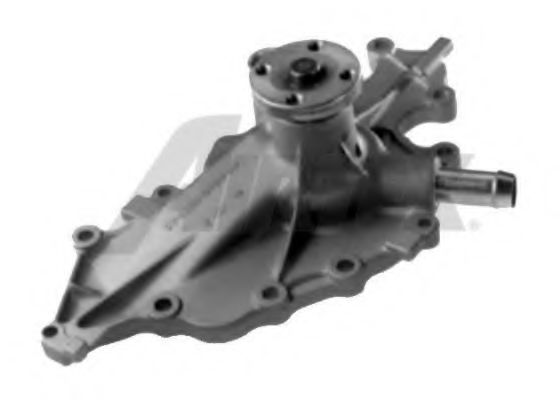 AIRTEX 4094 Водяной насос для FORD-USA (Форд-уса) AIRTEX 4094 Водяной насос для FORD-USA (Форд-уса)
