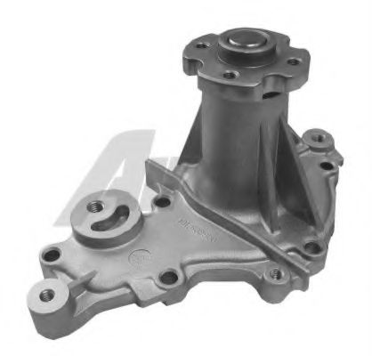 AIRTEX 5029 Водяной насос для SUZUKI (Сузуки) AIRTEX 5029 Водяной насос для SUZUKI (Сузуки)
