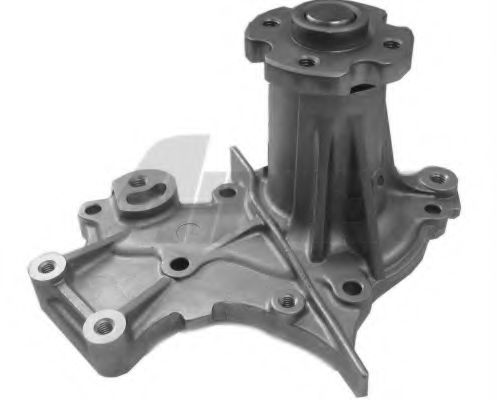 AIRTEX 5048 Водяной насос для SUZUKI ESTEEM (Сузуки Эстээм) AIRTEX 5048 Водяной насос для SUZUKI ESTEEM (Сузуки Эстээм)