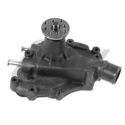 AIRTEX 5049H Водяной насос для CHEVROLET C2500 (Шевроле C2500) AIRTEX 5049H Водяной насос для CHEVROLET C2500 (Шевроле C2500)