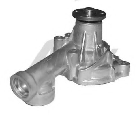 AIRTEX 7108 Водяной насос для MITSUBISHI ETERNA IV (Митсубиши/митсубиси Этэрна иv) AIRTEX 7108 Водяной насос для MITSUBISHI ETERNA IV (Митсубиши/митсубиси Этэрна иv)