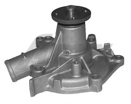 AIRTEX 7114 Водяной насос для HYUNDAI H-1 / STAREX (Хендай Н1 / старэx) AIRTEX 7114 Водяной насос для HYUNDAI H-1 / STAREX (Хендай Н1 / старэx)