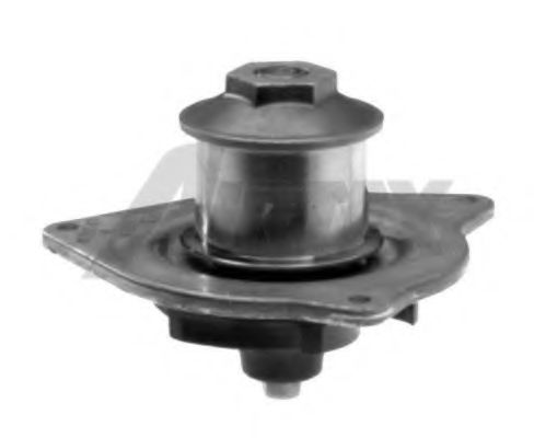 AIRTEX 7141 Водяной насос для CHRYSLER (Крайслер) AIRTEX 7141 Водяной насос для CHRYSLER (Крайслер)