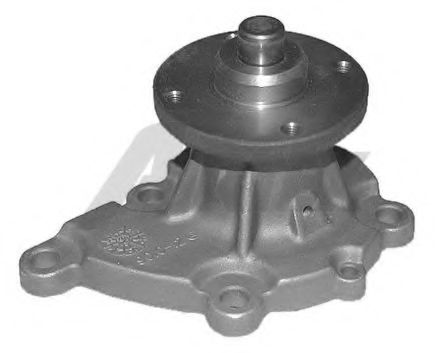 AIRTEX 9026 Водяной насос для NISSAN (Ниссан) AIRTEX 9026 Водяной насос для NISSAN (Ниссан)