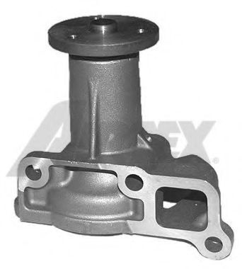 AIRTEX 9050 Водяной насос для MAZDA 323 III (Мазда 323 3) AIRTEX 9050 Водяной насос для MAZDA 323 III (Мазда 323 3)