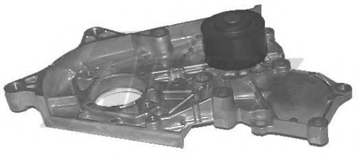 AIRTEX 9059 Водяной насос для TOYOTA PICNIC (Тойота/тоета Пикник) AIRTEX 9059 Водяной насос для TOYOTA PICNIC (Тойота/тоета Пикник)