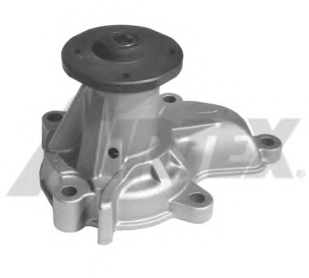 AIRTEX 9063 Водяной насос для NISSAN SILVIA (Ниссан Силvиа) AIRTEX 9063 Водяной насос для NISSAN SILVIA (Ниссан Силvиа)