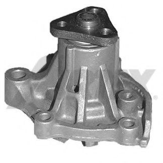 AIRTEX 9083 Водяной насос для HONDA (Хонда) AIRTEX 9083 Водяной насос для HONDA (Хонда)