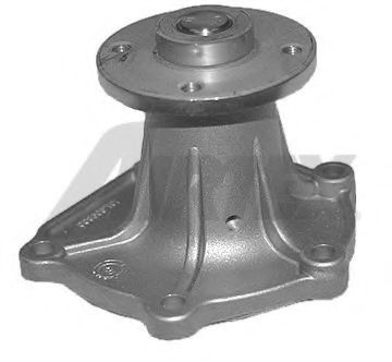 AIRTEX 9098 Водяной насос для TOYOTA COROLLA FX (Тойота/тоета Cоролла инфинити фх) AIRTEX 9098 Водяной насос для TOYOTA COROLLA FX (Тойота/тоета Cоролла инфинити фх)