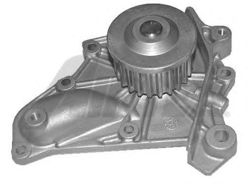 AIRTEX 9099 Водяной насос для TOYOTA AVENSIS (Тойота/тоета Авенсис) AIRTEX 9099 Водяной насос для TOYOTA AVENSIS (Тойота/тоета Авенсис)