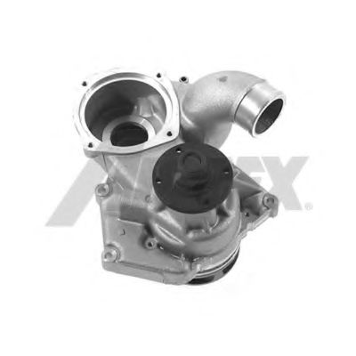 AIRTEX 9128 Водяной насос для BMW 7 (Бмв 7) AIRTEX 9128 Водяной насос для BMW 7 (Бмв 7)