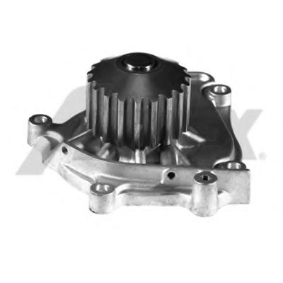 AIRTEX 9129 Водяной насос для HONDA PRELUDE III (Хонда Прэлудэ 3) AIRTEX 9129 Водяной насос для HONDA PRELUDE III (Хонда Прэлудэ 3)