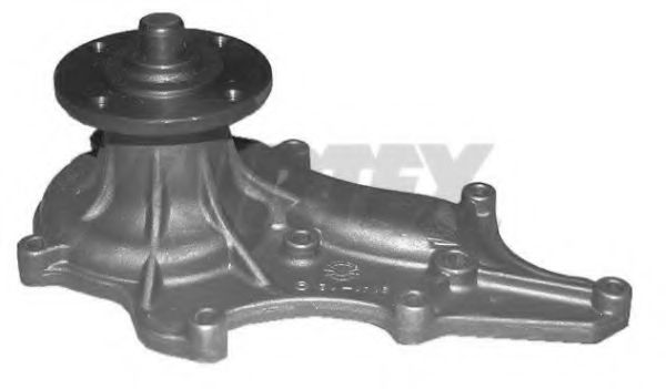 AIRTEX 9141 Водяной насос для TOYOTA TACOMA II (Тойота/тоета Таcома 2) AIRTEX 9141 Водяной насос для TOYOTA TACOMA II (Тойота/тоета Таcома 2)