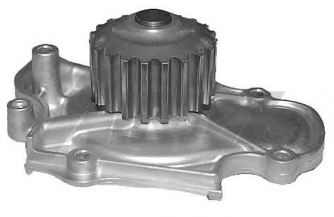 AIRTEX 9209 Водяной насос для HONDA ODYSSEY (Хонда Одъссэъ) AIRTEX 9209 Водяной насос для HONDA ODYSSEY (Хонда Одъссэъ)