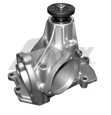 AIRTEX 9229 Водяной насос для MERCEDES-BENZ E-CLASS (Мэрcэдэс-бэнз Е класс) AIRTEX 9229 Водяной насос для MERCEDES-BENZ E-CLASS (Мэрcэдэс-бэнз Е класс)