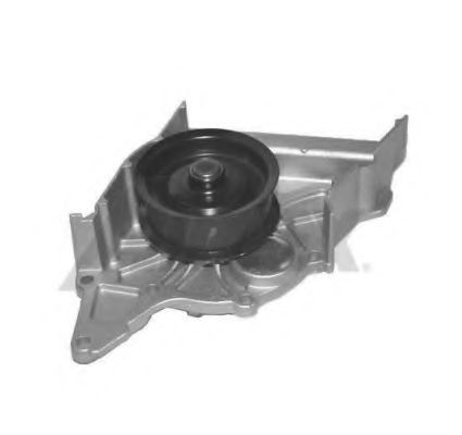 AIRTEX 9263 Водяной насос для AUDI A6 (Ауди А6) AIRTEX 9263 Водяной насос для AUDI A6 (Ауди А6)