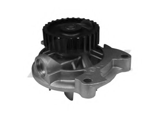 AIRTEX 9279 Водяной насос для AUDI A6 (Ауди А6) AIRTEX 9279 Водяной насос для AUDI A6 (Ауди А6)