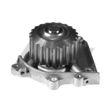 AIRTEX 9289 Водяной насос для ACURA INTEGRA (Акура Интэгра) AIRTEX 9289 Водяной насос для ACURA INTEGRA (Акура Интэгра)