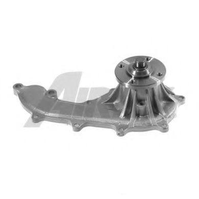 AIRTEX 9293 Водяной насос для TOYOTA HIACE / COMMUTER V (Тойота/тоета Хиаcэ / cоммутэр v)