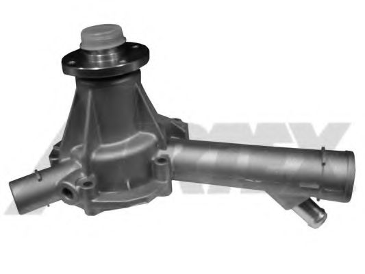 AIRTEX 9314 Водяной насос для MERCEDES-BENZ CLK (Мэрcэдэс-бэнз Слк) AIRTEX 9314 Водяной насос для MERCEDES-BENZ CLK (Мэрcэдэс-бэнз Слк)