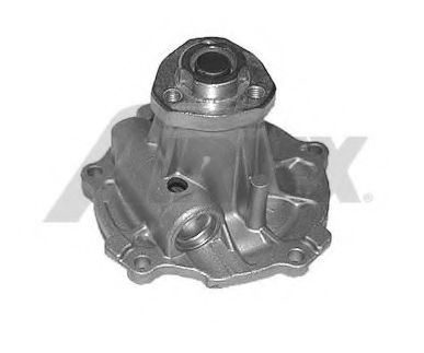 AIRTEX 9335 Водяной насос для AUDI A4 (Ауди А4) AIRTEX 9335 Водяной насос для AUDI A4 (Ауди А4)