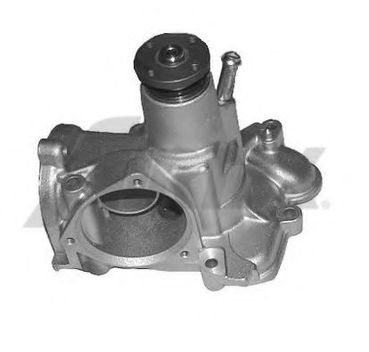 AIRTEX 9346 Водяной насос для MERCEDES-BENZ E-CLASS (Мэрcэдэс-бэнз Е класс) AIRTEX 9346 Водяной насос для MERCEDES-BENZ E-CLASS (Мэрcэдэс-бэнз Е класс)