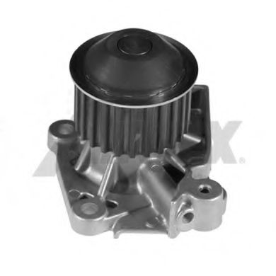 AIRTEX 9360 Водяной насос для MITSUBISHI (Митсубиши/митсубиси) AIRTEX 9360 Водяной насос для MITSUBISHI (Митсубиши/митсубиси)