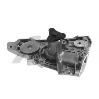 AIRTEX 9371 Водяной насос для MAZDA ETUDE VI (Мазда Этудэ vи) AIRTEX 9371 Водяной насос для MAZDA ETUDE VI (Мазда Этудэ vи)