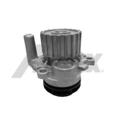 AIRTEX 9378 Водяной насос для SEAT IBIZA III (Сеат Ибица 3) AIRTEX 9378 Водяной насос для SEAT IBIZA III (Сеат Ибица 3)