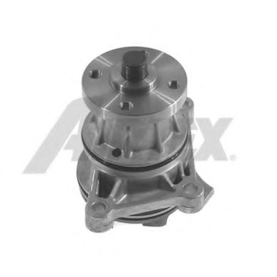 AIRTEX 9385 Водяной насос для SUZUKI (Сузуки) AIRTEX 9385 Водяной насос для SUZUKI (Сузуки)
