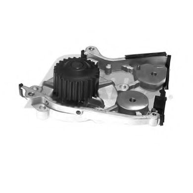 AIRTEX 9390 Водяной насос для KIA (Киа) AIRTEX 9390 Водяной насос для KIA (Киа)