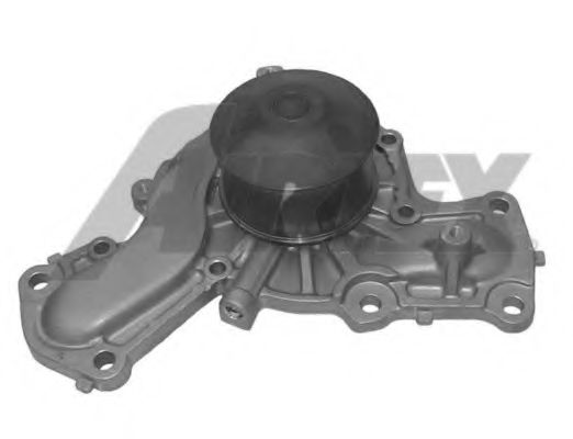 AIRTEX 9415 Водяной насос для MITSUBISHI PAJERO SPORT II (Митсубиши/митсубиси Паджеро спорт 2) AIRTEX 9415 Водяной насос для MITSUBISHI PAJERO SPORT II (Митсубиши/митсубиси Паджеро спорт 2)
