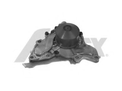 AIRTEX 9417 Водяной насос для HYUNDAI GRANDEUR (Хендай Грандэур) AIRTEX 9417 Водяной насос для HYUNDAI GRANDEUR (Хендай Грандэур)