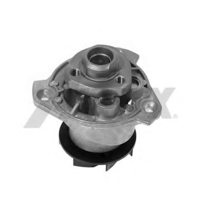 AIRTEX 9471 Водяной насос для VOLKSWAGEN PHAETON (Фольксваген Пхаэтон)