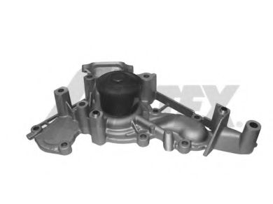 AIRTEX 9476 Водяной насос для LEXUS SOARER (Лексус Соарэр) AIRTEX 9476 Водяной насос для LEXUS SOARER (Лексус Соарэр)