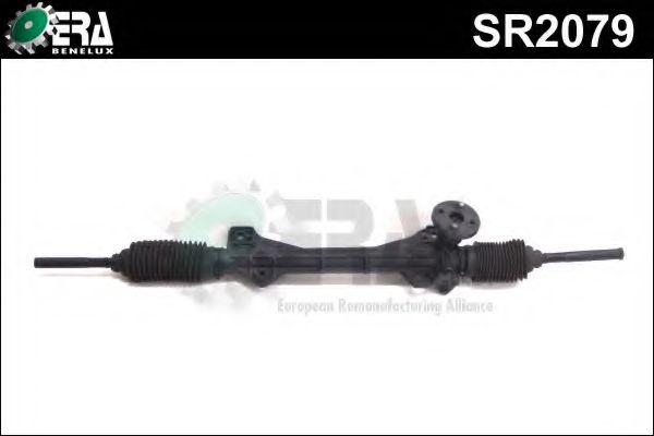 ERA Benelux SR2079 Рулевой механизм для RENAULT LE CAR (Рено Лэ cар) ERA Benelux SR2079 Рулевой механизм для RENAULT LE CAR (Рено Лэ cар)