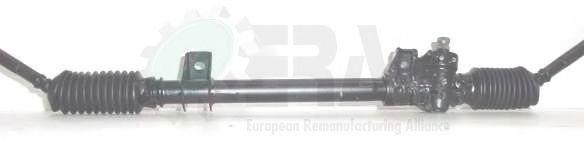 ERA Benelux SR2082 Рулевой механизм для RENAULT SUPER 5 (Рено Супэр 5) ERA Benelux SR2082 Рулевой механизм для RENAULT SUPER 5 (Рено Супэр 5)