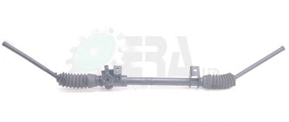 ERA Benelux SR2083 Рулевой механизм для RENAULT 9 (Рено 9) ERA Benelux SR2083 Рулевой механизм для RENAULT 9 (Рено 9)
