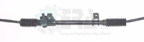 ERA Benelux SR2084 Рулевой механизм для RENAULT ENCORE (Рено Энcорэ) ERA Benelux SR2084 Рулевой механизм для RENAULT ENCORE (Рено Энcорэ)
