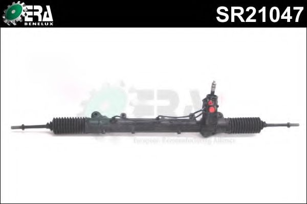 ERA Benelux SR21047 Рулевой механизм 