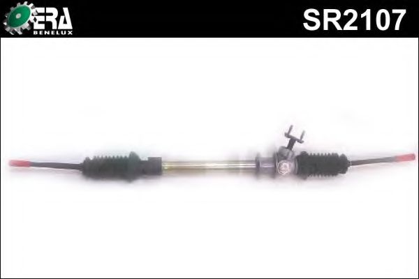 ERA Benelux SR2107 Рулевой механизм 