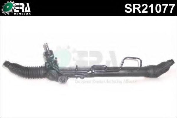 ERA Benelux SR21077 Рулевой механизм 