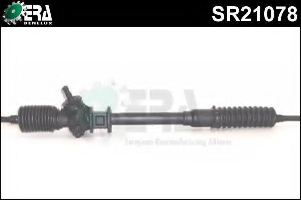 ERA Benelux SR21078 Рулевой механизм 