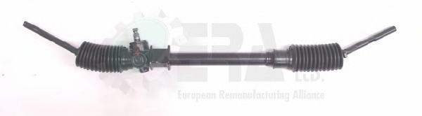 ERA Benelux SR2111 Рулевой механизм 