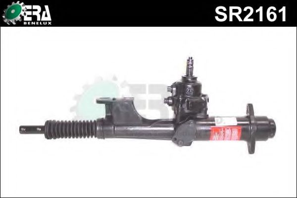 ERA Benelux SR2161 Рулевой механизм для AUDI 80 (Ауди 80) ERA Benelux SR2161 Рулевой механизм для AUDI 80 (Ауди 80)