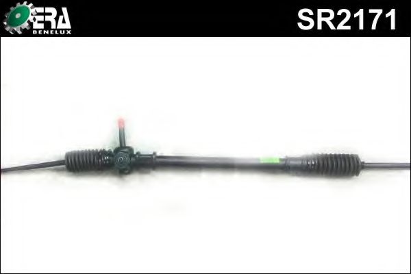 ERA Benelux SR2171 Рулевой механизм для HONDA CRX II (Хонда Cрх 2) ERA Benelux SR2171 Рулевой механизм для HONDA CRX II (Хонда Cрх 2)