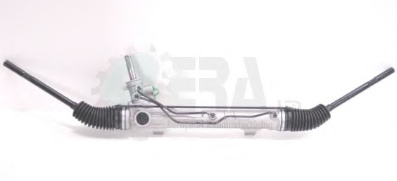 ERA Benelux SR22009 Рулевой механизм 